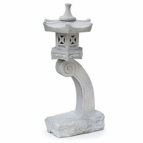 Ubbink Acqua Arte Tuinlantaarn Roji 2