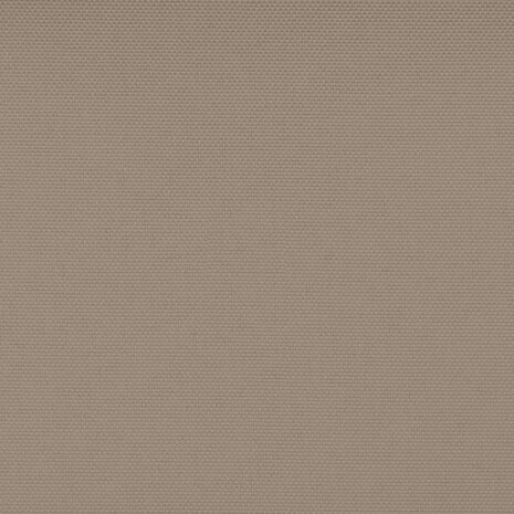 Middenbank 120x80 cm massief grenenhout honingbruin 8