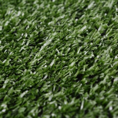 Kunstgras 7/9 mm 1x10 m groen 2