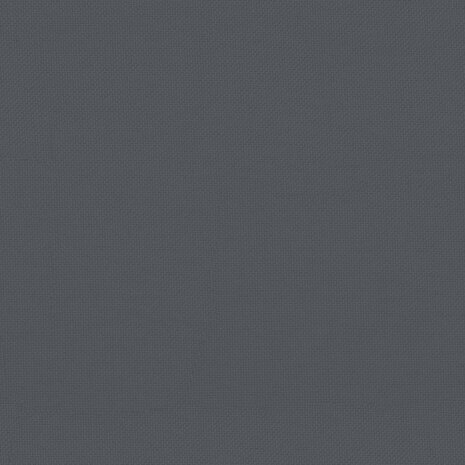 Tuinvoetenbank 120x80 cm massief grenenhout wit 8