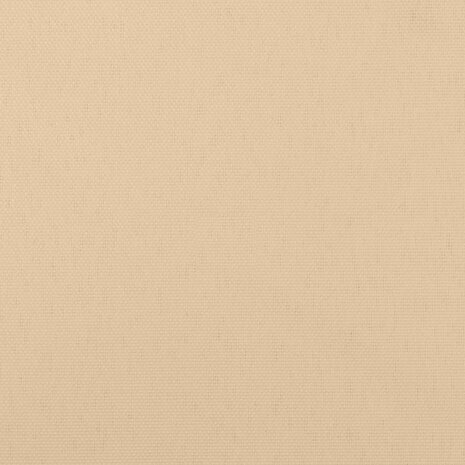 Tuinvoetenbank 120x80 cm massief grenenhout 8