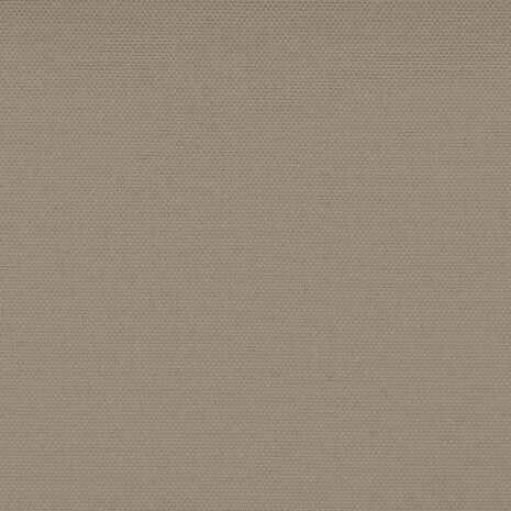 Tuinvoetenbank 120x80 cm massief grenenhout honingbruin 8