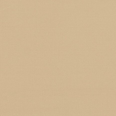 Partytent inklapbaar pop-up met 2 zijwanden beige 8
