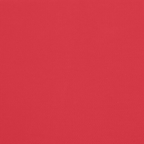 Hondenfietstrailer oxfordstof en ijzer rood en grijs 12