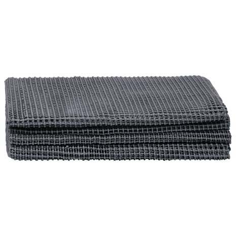 Tenttapijt 250x600 cm antracietkleurig 3