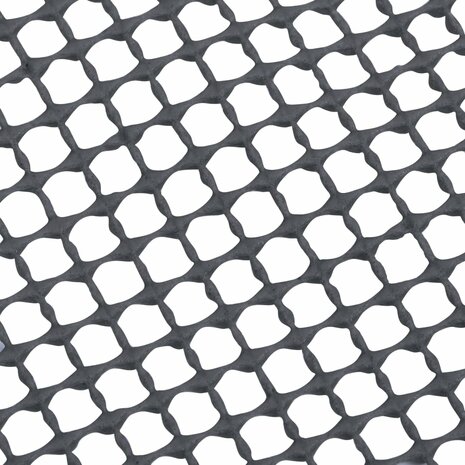 Tenttapijt 250x600 cm antracietkleurig 4