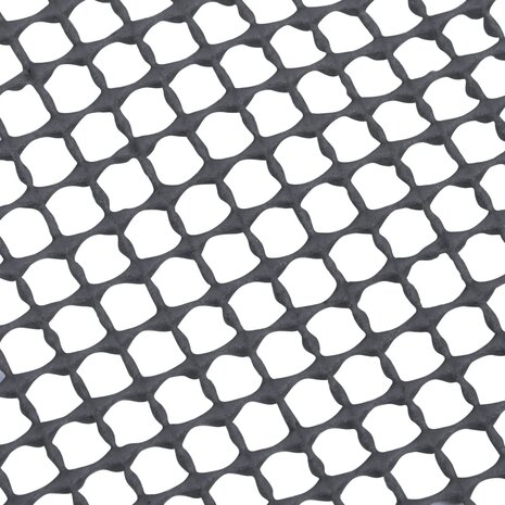 Tenttapijt 300x400 cm antracietkleurig 4