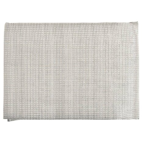 Tenttapijt 500x250 cm donkergrijs 2