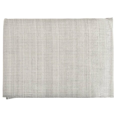 Tenttapijt 650x250 cm donkergrijs 2