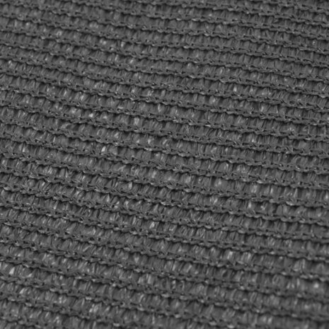 Tenttapijt 250x200 cm antraciet 3