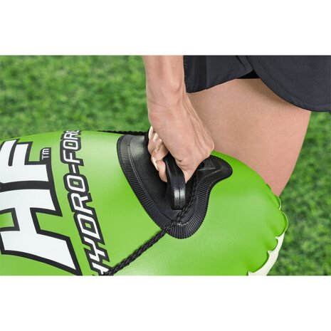 Bestway Kajak Hydro-Force Koracle opblaasbaar 7
