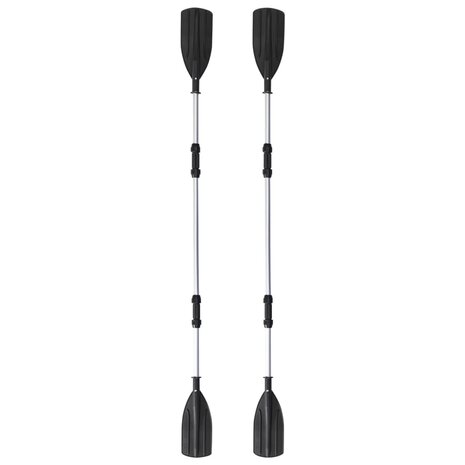 Bestway Kajak Hydro-Force Ventura X2 330x86 cm 6