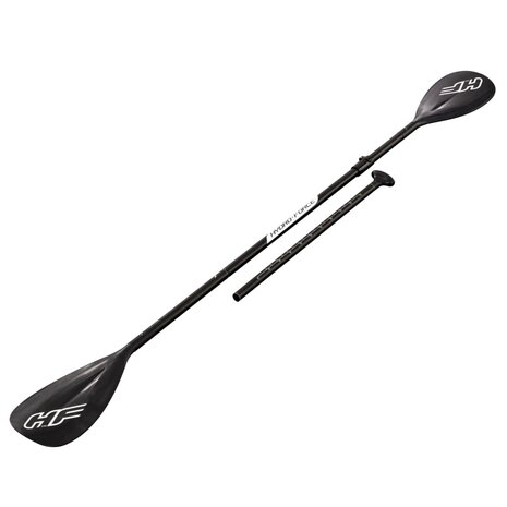 Bestway Hydro-Force Stand Up Paddleboard Oceana opblaasbaar 10