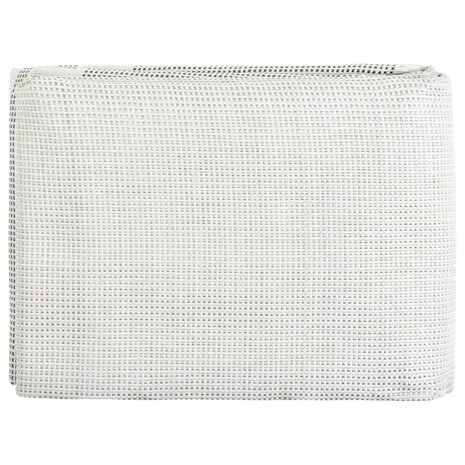 Tenttapijt 300x250 cm grijs 2