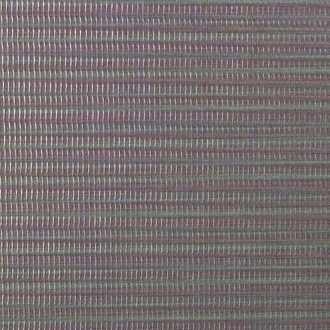 Kamerscherm inklapbaar New York bij nacht 228x170 cm 4