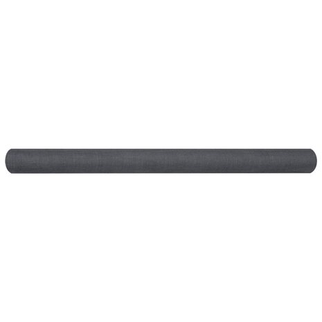 Gaas 80x500 cm glasvezel grijs 4
