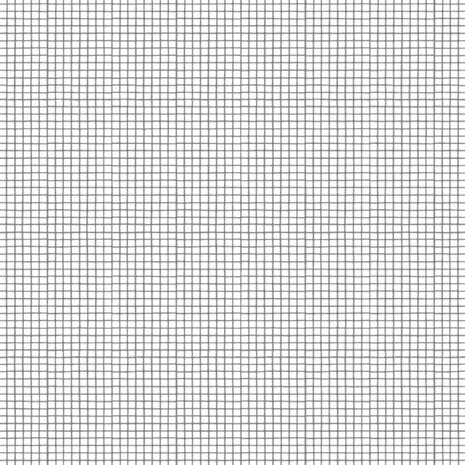 Gaas 80x500 cm glasvezel grijs 5