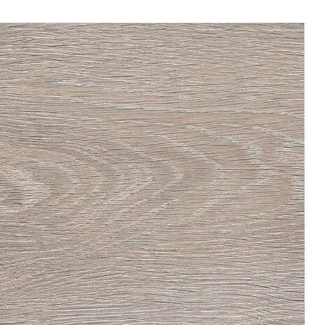 Vloerplanken zelfklevend 55 st 5,11 m² PVC taupe 6