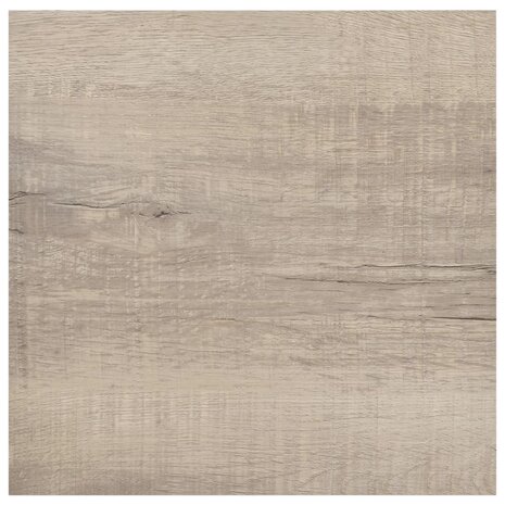 Vloerplanken zelfklevend 55 st 5,11 m² PVC taupe 6