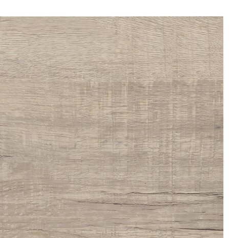 Vloerplanken zelfklevend 55 st 5,11 m² PVC taupe 7