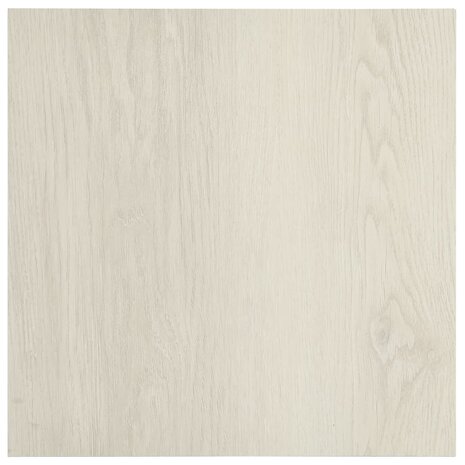 Vloerplanken zelfklevend 55 st 5,11 m² PVC beige 6