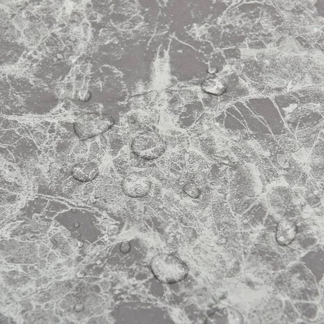 Vloerplanken zelfklevend 55 st 5,11 m² PVC betongrijs 10