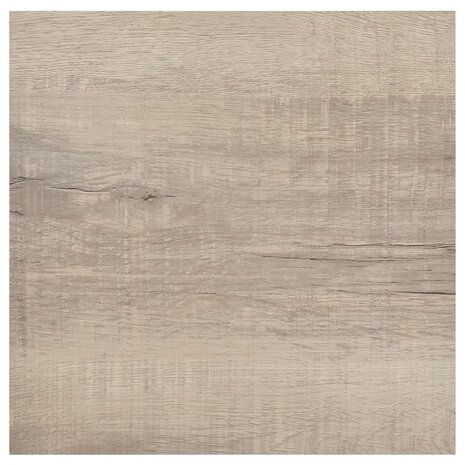 Vloerplanken 20 st zelfklevend 1,86 m² PVC taupe 7