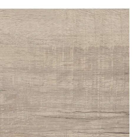 Vloerplanken 20 st zelfklevend 1,86 m² PVC taupe 8
