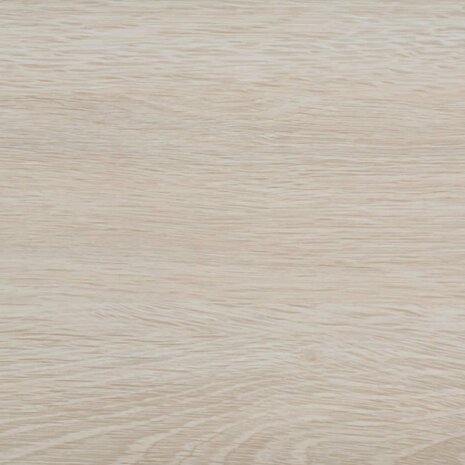 Vloerplanken zelfklevend 5,21 m² 2 mm PVC klassiek wit eiken 3