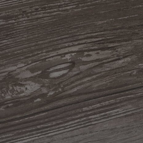 Vloerplanken zelfklevend 5,21 m² 2 mm PVC gestreept hout 4