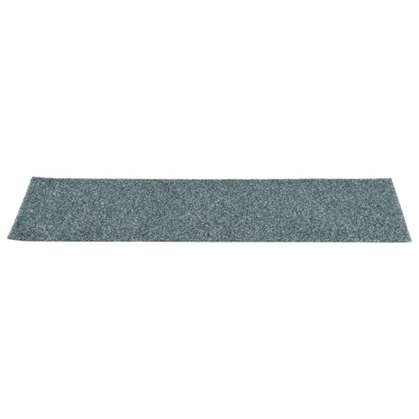 15 st Trapmatten zelfklevend rechthoekig 76x20 cm groen 3