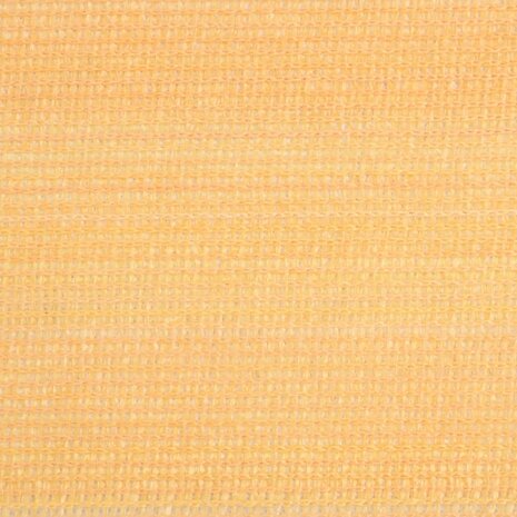 Privacynet 75 g/m² 1x10 m HDPE zandkleurig 6