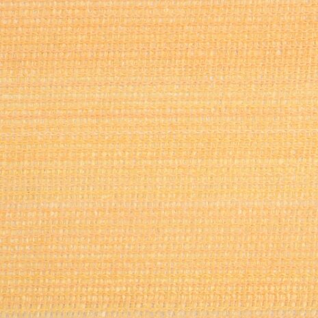 Privacynet 75 g/m² 1x50 m HDPE zandkleurig 6