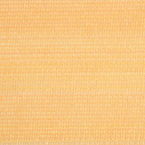 Privacynet 75 g/m² 1,2x50 m HDPE zandkleurig 6