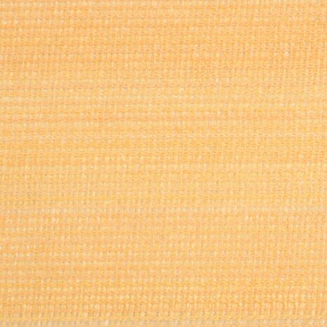 Privacynet 195 g/m² 1,2x10 m HDPE zandkleurig 5