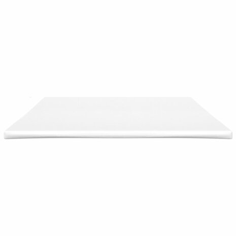 Dekmatras 120x200x5 cm 3