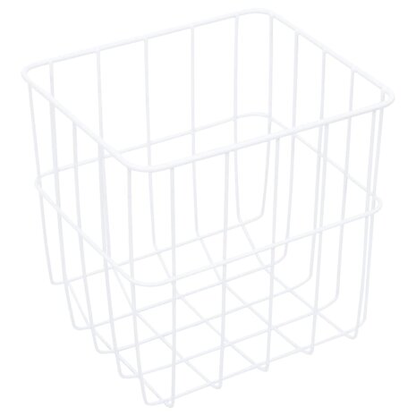 Koelbox met wielen en adapter 60 L PP en PE zwart en grijs 10