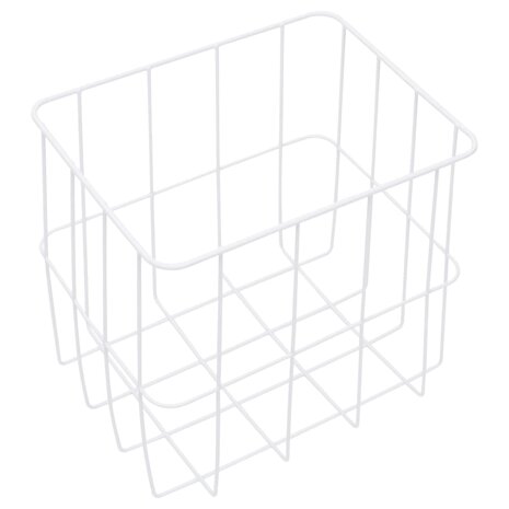 Koelbox met handvat en adapter 55 L PP & PE zwart en grijs 10