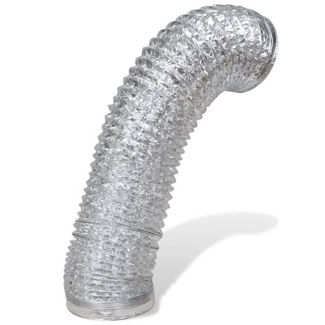 Afzuigkap met scherm 600 mm gehard glas zwart 12