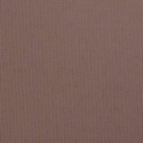 Luifel automatisch uittrekbaar met LED&apos;s 450x300 cm bruin 12
