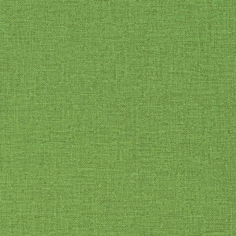 Palletkussen 60x60x10 cm stof gemêleerd groen 6