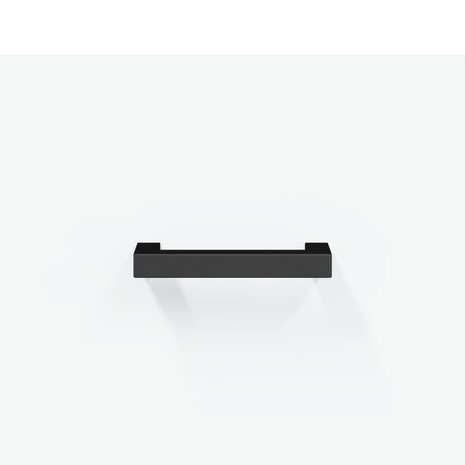 Schoenenkast 30x35x105 cm bewerkt hout wit 9
