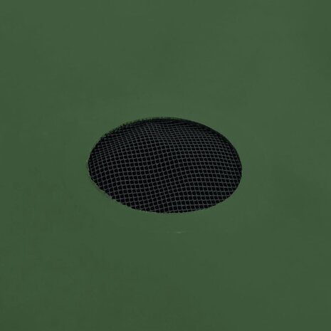 Watertank met kraan opvouwbaar 100 L PVC 5