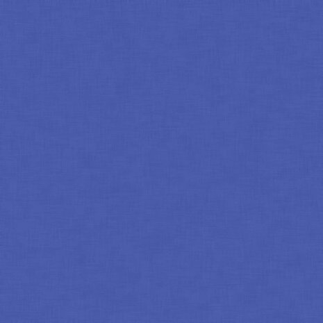 Partytentdak 3x3 m blauw 3