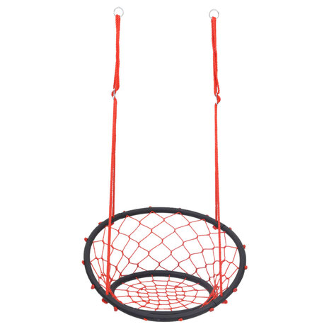  Hangstoel net 60 cm 2
