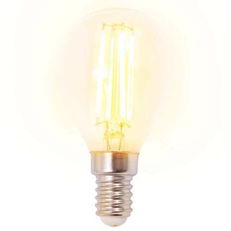 Plafondlamp met 3 LED&apos;s 12 W 5