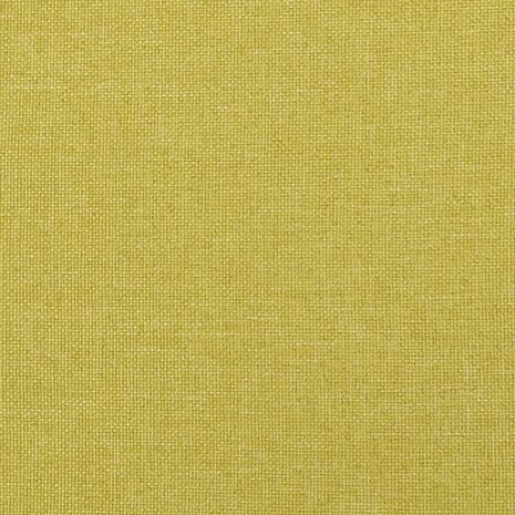 Voetenbank 78x56x32 cm stof groen 5