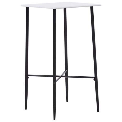 5-delige Barset stof donkergrijs 2