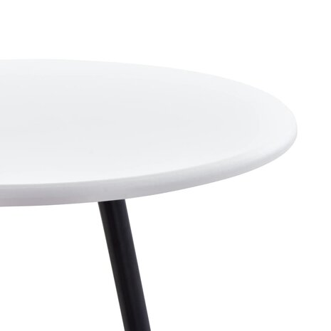 3-delige Barset stof donkergrijs 10