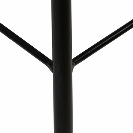 3-delige Barset wit 12